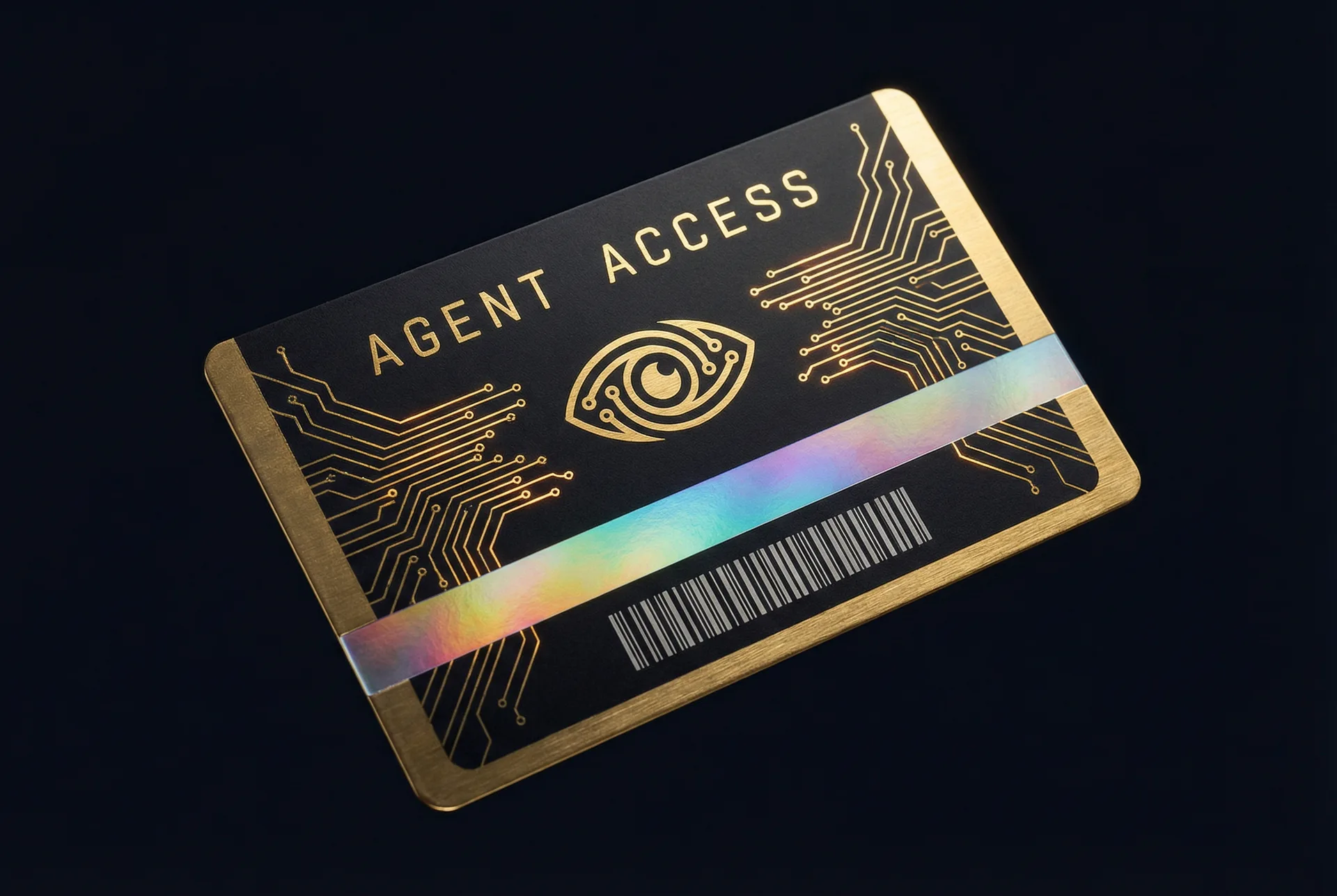 黄色直播 - Agent Access 情报员会员卡